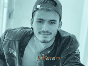 Jeffferreiro