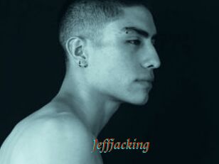 Jeffjacking