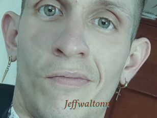 Jeffwaltonn