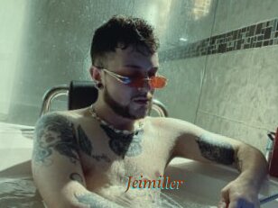 Jeimiller