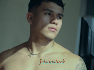 Jeisonstark