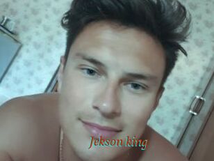 Jekson_king