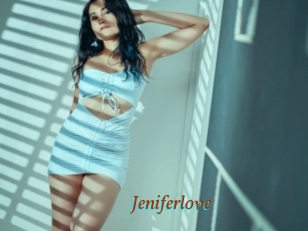 Jeniferlove