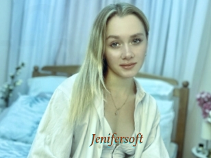 Jenifersoft