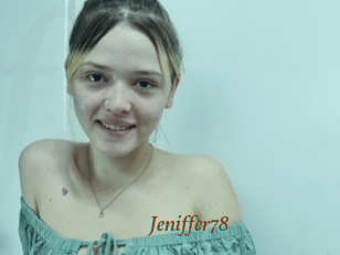 Jeniffer78