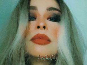 Jenikajoy