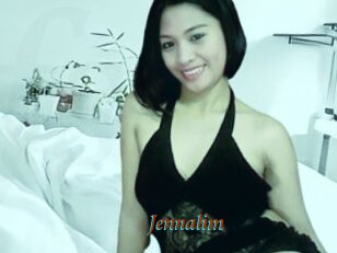 Jennalim