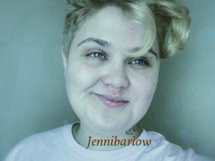 Jennibarlow