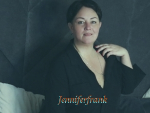 Jenniferfrank