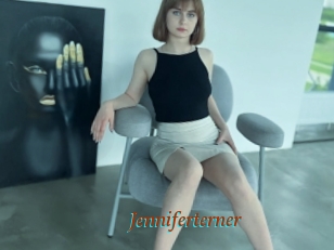 Jenniferterner