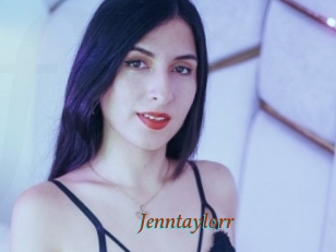 Jenntaylorr