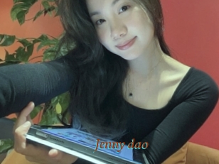 Jenny_dao