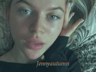 Jennyautumn