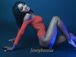 Jennybonnie