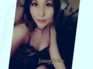 Jennyficher