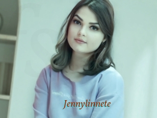 Jennylinnete