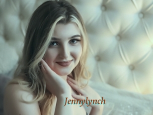 Jennylynch