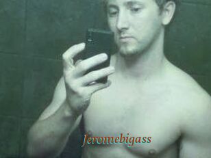 Jerome_bigass