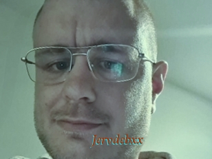 Jervdebxx