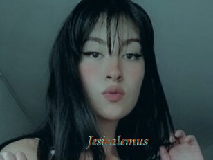 Jesicalemus