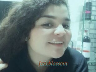 Jesieblossom