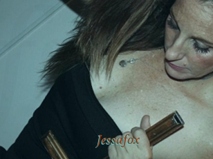 Jessafox