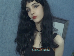 Jessareeds