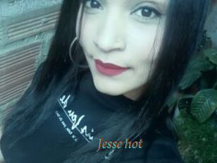 Jesse_hot