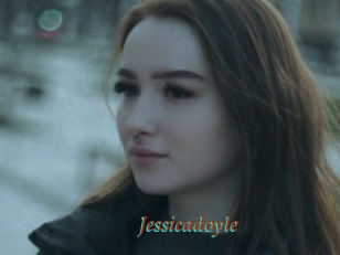 Jessicadoyle