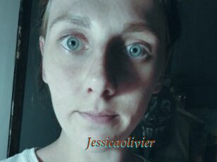 Jessicaolivier