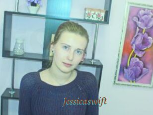 Jessicaswift