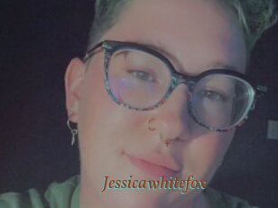 Jessicawhitefox