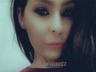 Jessicaxo22