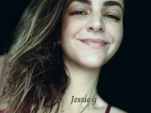 Jessie_g