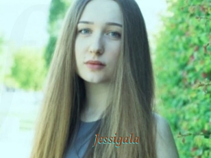 Jessigala