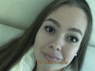 Jessikavinchi