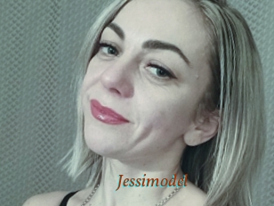 Jessimodel