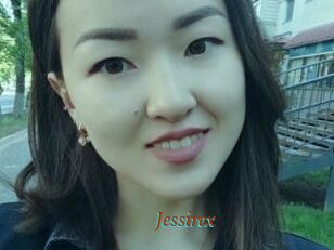 Jessirex