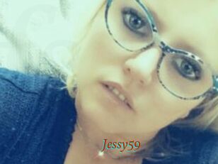 Jessy59