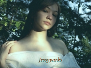 Jessyparks