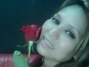 Jessyrc