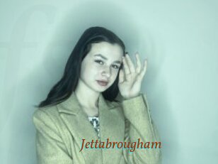 Jettabrougham