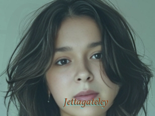 Jettagateley