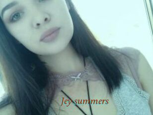 Jey_summers