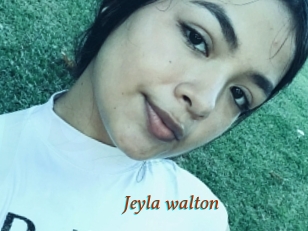 Jeyla_walton