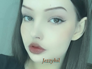 Jezzyhil