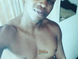 Jfelix