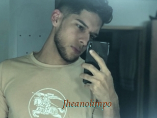 Jheanolimpo