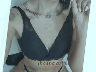 Jhoana_aston