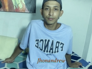 Jhonandrew